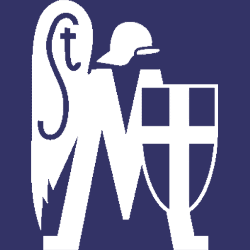 St Michael's Hatfield